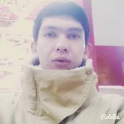  ,  , 33