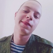 ���������� �����, ���� ������� ������, 26 ���, ������������ ��� ������