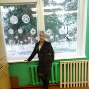  ,   , 57 ,   ,   , c , 