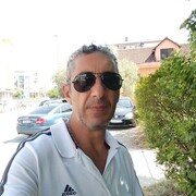  ,   , 51 ,   ,   