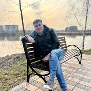 ���������� ������������, ���� ������� ������, 54 ����, ������������ ��� ������, ����� � ���������