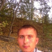 ���������� ������, ���� ������� ������, 35 ���, ������������ ��� ������, ����� � ���������, c�������� ���������