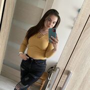 ,   , 29 ,   , 
