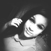  -,   , 29 ,   ,   , c 