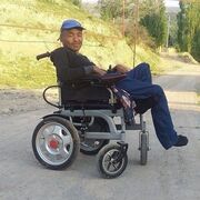 ���������� �������, ���� ������� �����, 41 ���, ������������ ��� ������, ����� � ���������