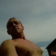 ,   Konstantin, 58 ,   ,   , c 