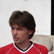  ,   , 43 ,  