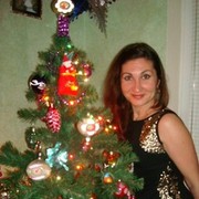  ,   , 49 ,  