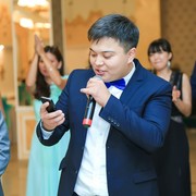 ���������� ������, ���� ������� ����, 34 ����, ������������ ��� ������, ����� � ���������, c�������� ���������