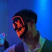  Bielany Wroclawskie,   , 25 ,   ,   