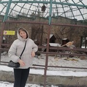 ,   , 42 ,     , c , 