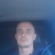 ���������� �������, ���� ������� Dima, 35 ���, ������������ ��� ������, ����� � ���������, c�������� ���������