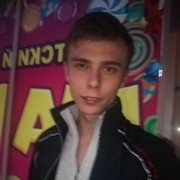 ���������� ��������, ���� ������� ����, 27 ���, ������������ ��� ������, ����� � ���������, c�������� ���������