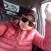  ,   Ruslan, 38 ,   ,   , c 