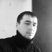  ,   Nurik, 38 ,   ,   , c 