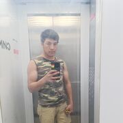 ���������� ������, ���� ������� �����, 29 ���, ������������ ��� ������, ����� � ���������