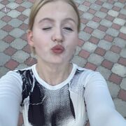 ���������� �����-���������, ���� ������� ���, 25 ���, ������������ ��� ������, ����� � ���������