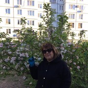  ,   , 59 ,     , c 