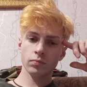 ���������� ������, ���� ����� Ilia, 25 ���, ������������ ��� ������, ����� � ���������