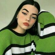  ,   , 22 ,   ,   , 