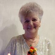  ,   , 71 ,   