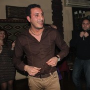 ���������� ����, ���� ������� Robert, 41 ���, ������������ ��� ������