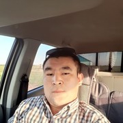  ,   , 30 ,     , c 