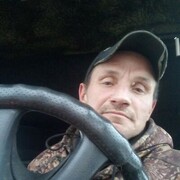 ,  Aleksej, 43