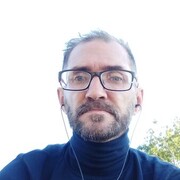  -,   Mikhail, 47 ,   ,   , c , 