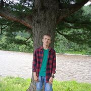 ���������� ����, ������� ������, 27