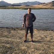 ���������� ������, ���� ������� ������, 35 ���, ������������ ��� ������, ����� � ���������