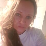 ���������� �����-���������, ���� ������� ����, 39 ���, ������������ ��� ����� � ���������, c�������� ���������