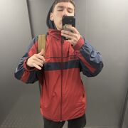  ,   , 24 ,     , 
