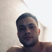  ,  , 33
