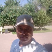  --,   , 44 ,   ,   , c 