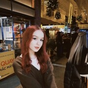  ,   , 22 ,   ,   