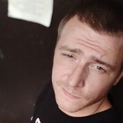  ,   , 29 ,   ,   , 