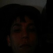  ,   , 33 ,   ,   , c , 