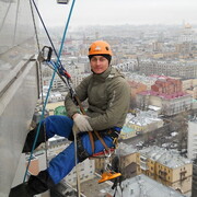 ���������� �����-���������, ���� ������� Temur, 33 ����, ������������ ��� ������, ����� � ���������