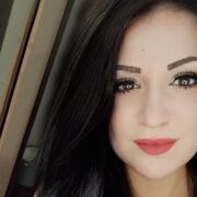 ���������� ������������, ���� ������� Verdieva, 30 ���, ������������ ��� ������, ����� � ���������