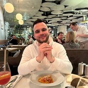 ���������� ������, ���� ������� �����, 27 ���, ������������ ��� ������, ����� � ���������