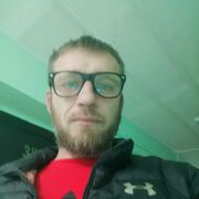  ,   , 38 ,   ,   , c 