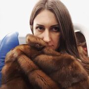 ���������� ���������, ���� ������� ������, 38 ���, ������������ ��� c�������� ���������