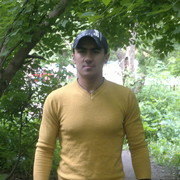 ���������� ����, ���� ������� Sasha, 33 ����, ������������ ��� ������, ����� � ���������, c�������� ���������