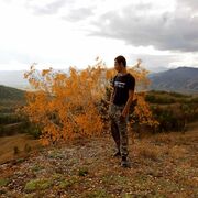  ,   , 30 ,   ,   