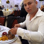 ���������� �������, ���� ������� Andrian, 39 ���, ������������ ��� ������, ����� � ���������, c�������� ���������