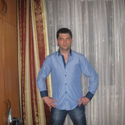 ,   , 45 ,   ,   , c , 