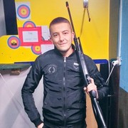  ,   , 28 ,   