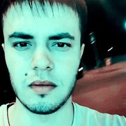 ���������� ������, ���� ������� ���� ����, 29 ���, ������������ ��� ������, ����� � ���������, c�������� ���������