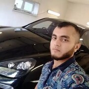 ���������� ����������, ���� ������� ����, 28 ���, ������������ ��� ������, ����� � ���������